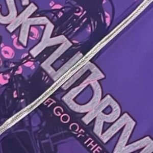 Meet your Posher, Thatonenoobmemer